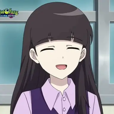 Profile image of 이가은