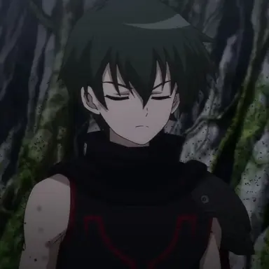 Profile image of 최강림