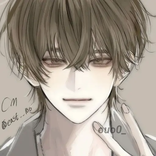 ouo0_의 강 하 진