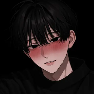 Profile image of 永和