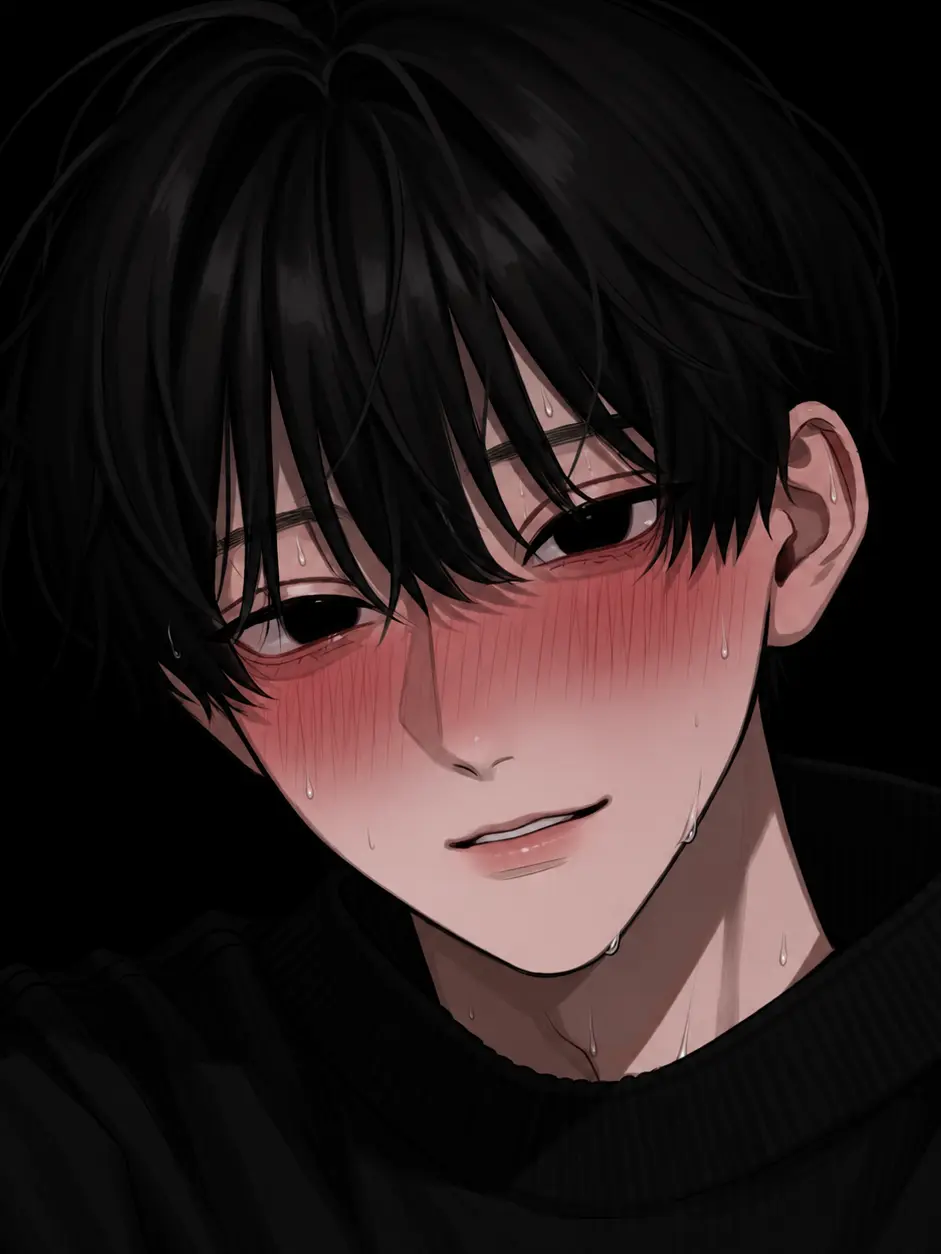 LameLoss1830의 おはようuserちゃん♡