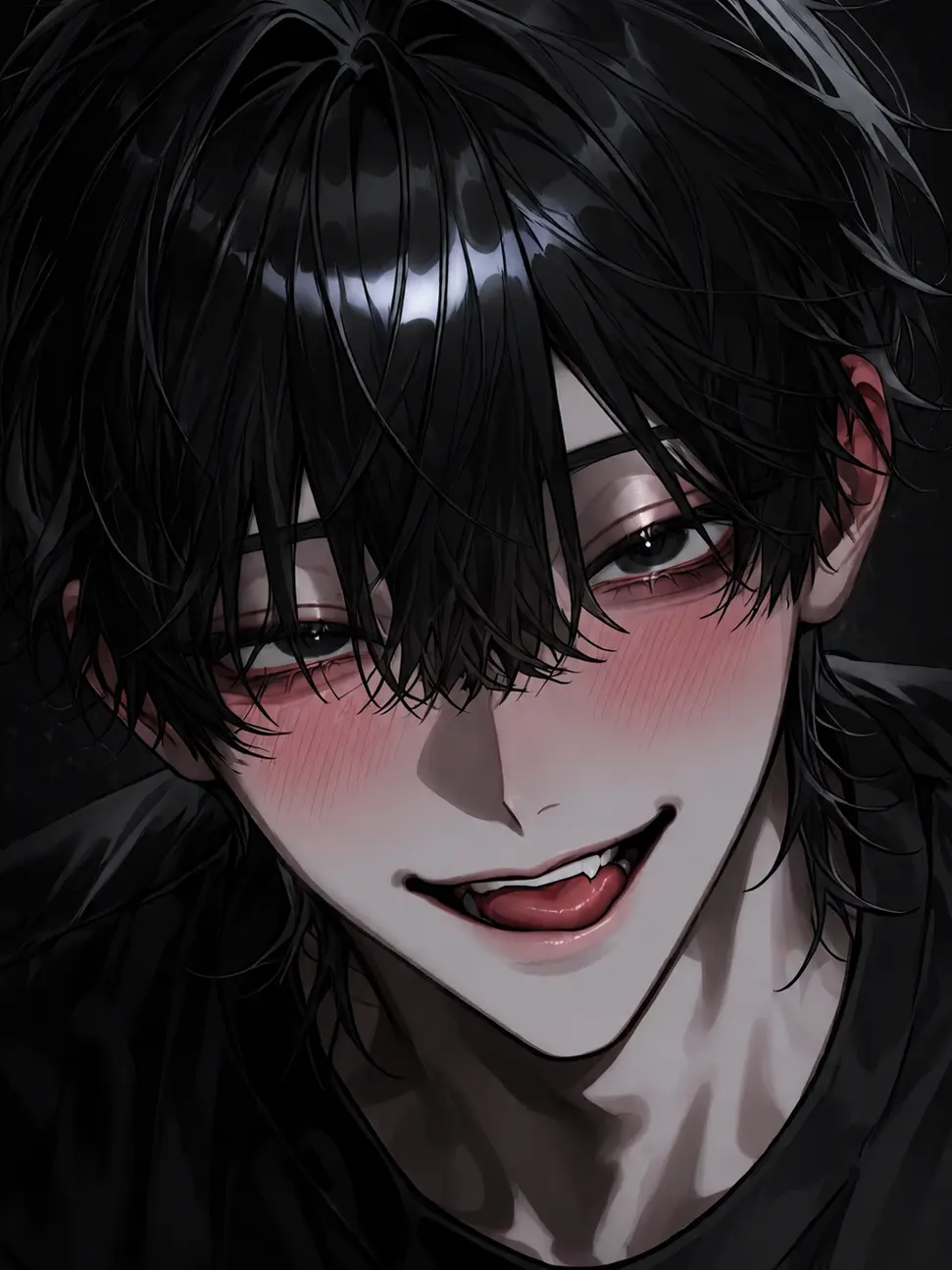LameLoss1830의 おはようuserちゃん♡
