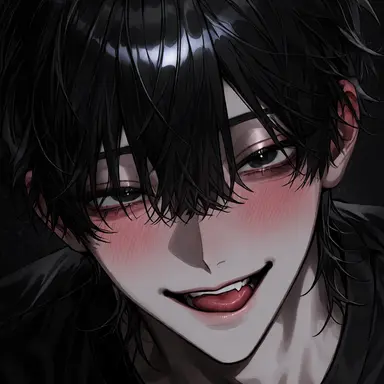 Profile image of 永和