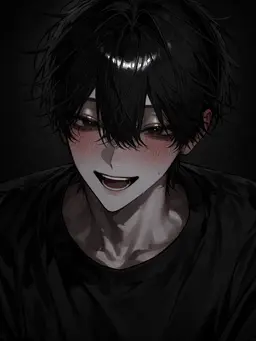 Profile image of 永和