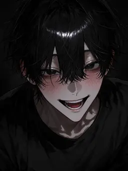 Profile image of 永和