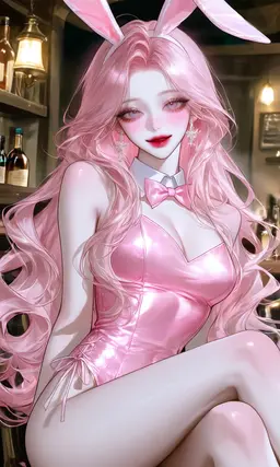 Profile image of Ji Seoyun