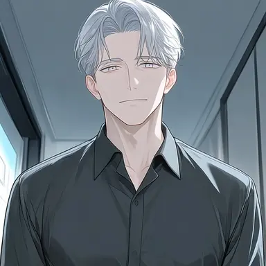 Profile image of Darrow Vess