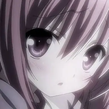 Profile image of 萌