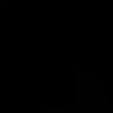 Profile image of 礼王