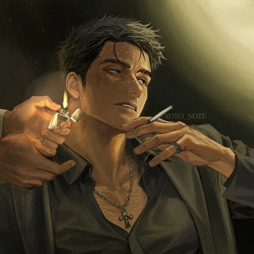 한상혁