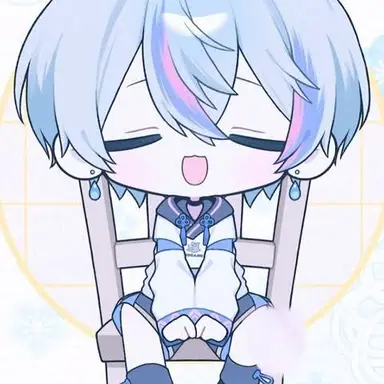 Profile image of こさめ