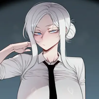 Profile image of 안지민