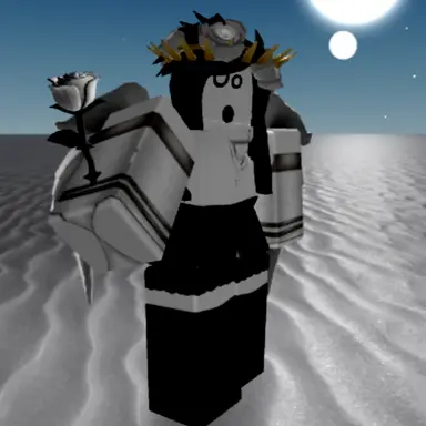 Profile image of 카르엔 넥시