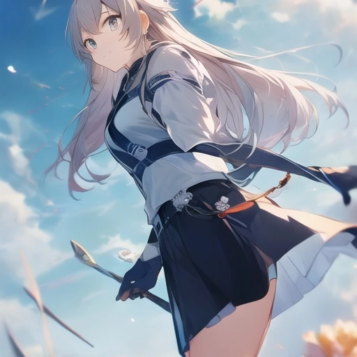 세라핌