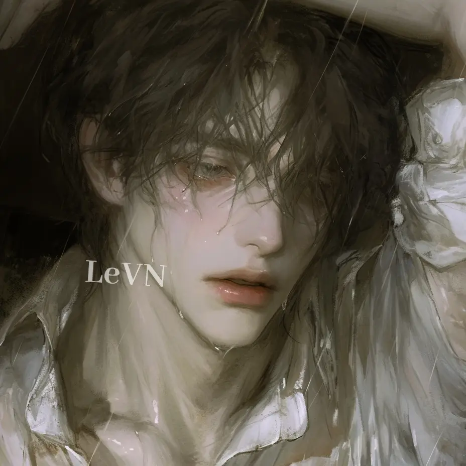 LeVN의 서태한