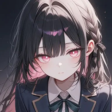 Profile image of のぞみ