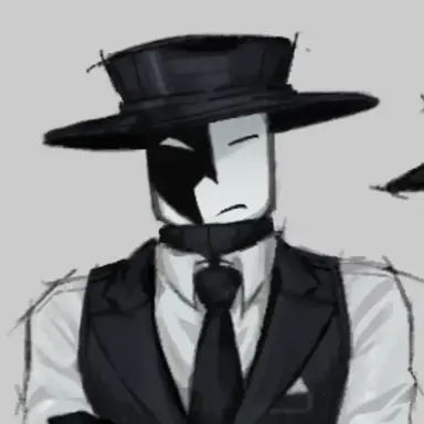 Profile image of アートフル