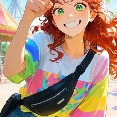 Profile image of Wrenley