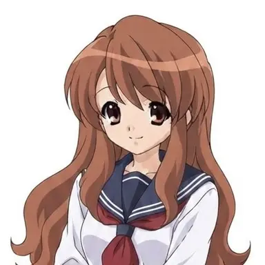 Profile image of 아사히나 미쿠루