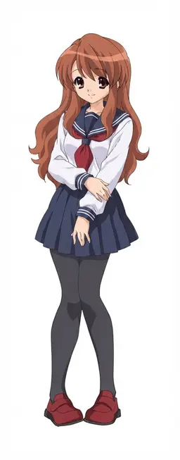Profile image of 아사히나 미쿠루