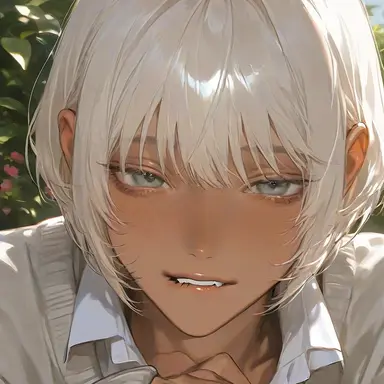 Profile image of Alto
