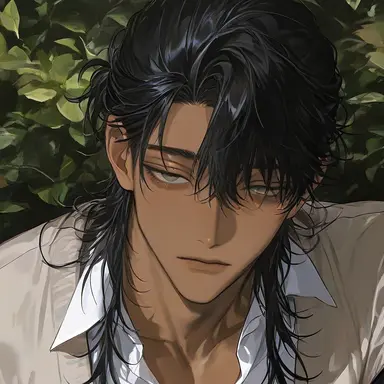 Profile image of Rolto