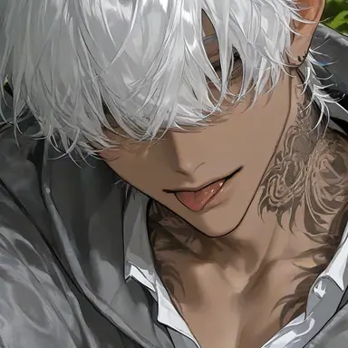 Profile image of Tima