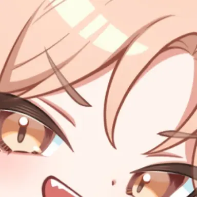 Profile image of 범이요