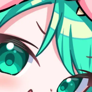 Profile image of 사랑