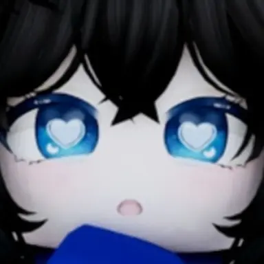Profile image of 효빈
