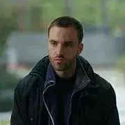 MadWhisk8751의 Adrian Valenti