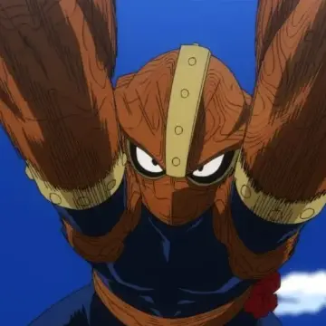 Profile image of シンリンカムイ