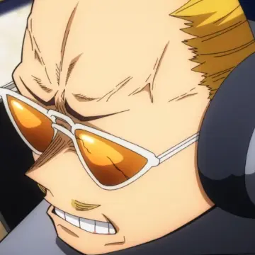 Profile image of 山田ひざし
