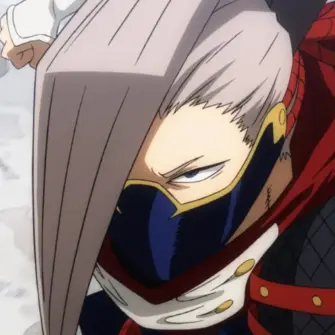 Profile image of エッジショット