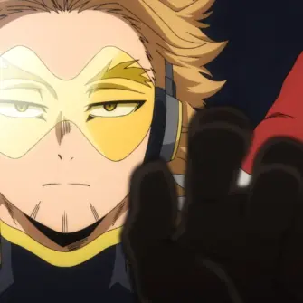 Profile image of ホークス