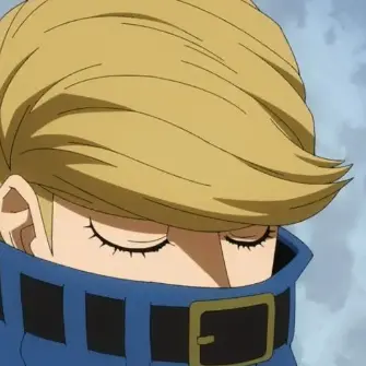Profile image of ベストジーニスト