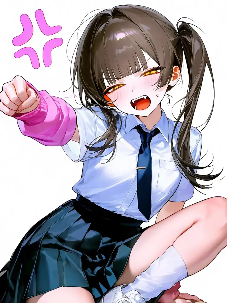 SadCopy1799의 いじめっ子(？)