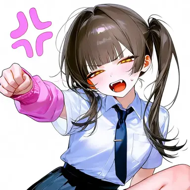 Profile image of りこ