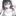 윤아린