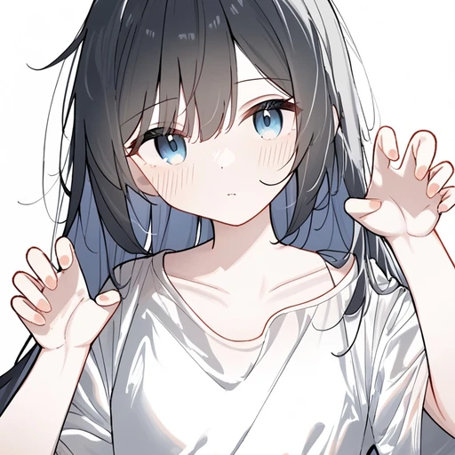 윤아린