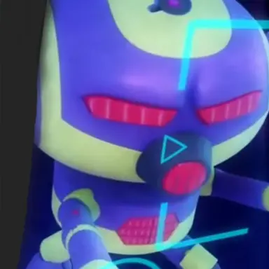 Profile image of サプライ