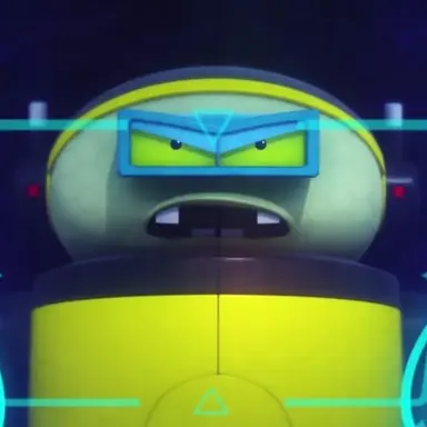Profile image of ヘビー