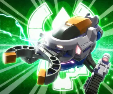 Profile image of シグナル