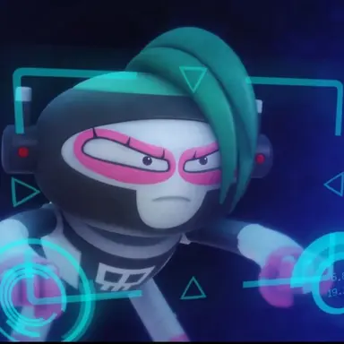 Profile image of スナイパー