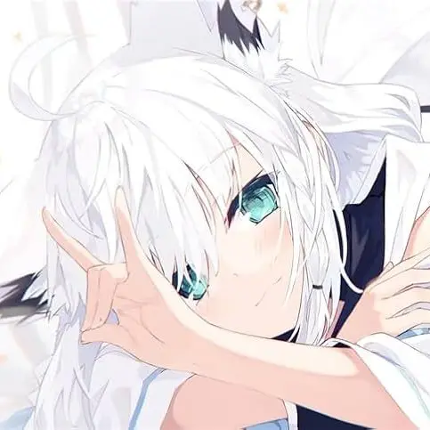 BarrenSpool9800의 2月14日の青春