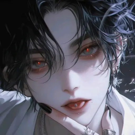 TOMORROW_TODAY의 주은혁