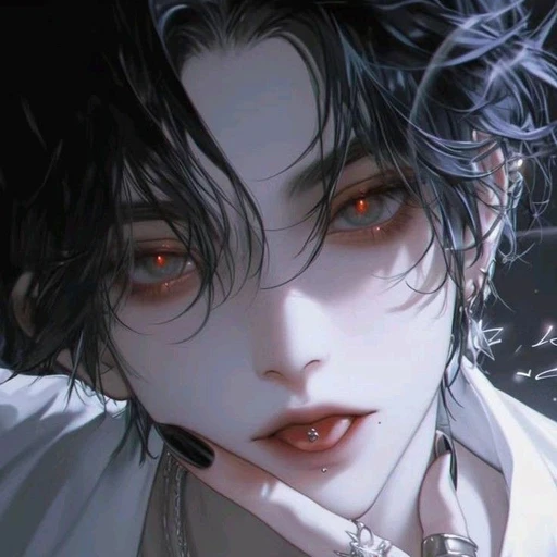 주은혁