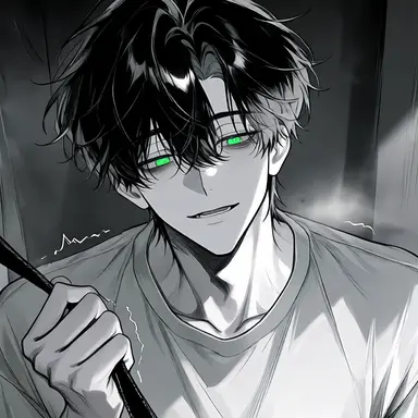 Profile image of 遥斗
