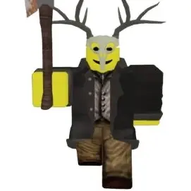 Profile image of 신도