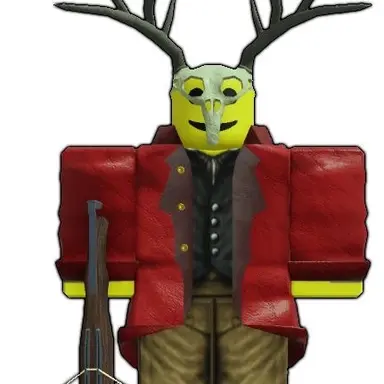 Profile image of 신도2